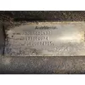 Hino 185 Miscellaneous Parts thumbnail 6