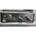 Hino 185 Miscellaneous Parts thumbnail 1