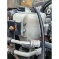 Hino 185 Radiator Overflow Bottle thumbnail 1