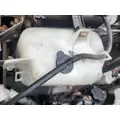 Hino 185 Radiator Overflow Bottle thumbnail 2