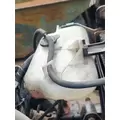 Hino 185 Radiator Overflow Bottle thumbnail 3