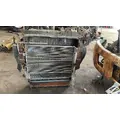  Radiator HINO 185 for sale thumbnail