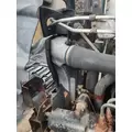 Hino 185 Radiator thumbnail 1