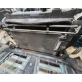 Hino 185 Radiator thumbnail 2