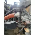 Hino 185 Radiator thumbnail 3