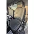 USED Seat, Front HINO 185 for sale thumbnail