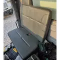 USED Seat, Front HINO 185 for sale thumbnail