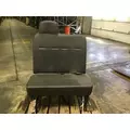 USED - BENCH Seat, Front HINO 185 for sale thumbnail