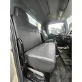 Hino 185 Seat, Front thumbnail 1