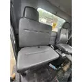 Hino 185 Seat, Front thumbnail 2