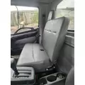 Hino 185 Seat, Front thumbnail 3