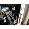  Seat, Front HINO 185 for sale thumbnail