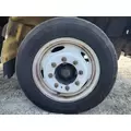 Hino 185 Spindle  Knuckle, Front thumbnail 2