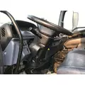 Hino 185 Steering Column thumbnail 1