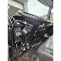 Hino 185 Steering Column thumbnail 1