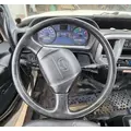 Hino 185 Steering Column thumbnail 2
