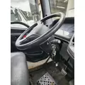 Hino 185 Steering Column thumbnail 3