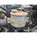 Hino 185 Steering or Suspension Parts, Misc. thumbnail 1