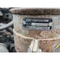 Hino 185 Steering or Suspension Parts, Misc. thumbnail 2