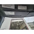 Hino 185 Sun Visor (External) thumbnail 1