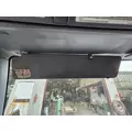 Hino 185 Sun Visor (External) thumbnail 2
