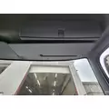 Hino 185 Sun Visor (External) thumbnail 1