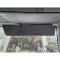 Hino 185 Sun Visor (External) thumbnail 2