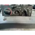 Hino 185 Temperature Control thumbnail 1