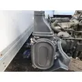 Hino 195 Air Cleaner thumbnail 2