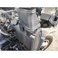 Hino 195 Air Cleaner thumbnail 3
