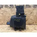 Hino 195 Air Cleaner thumbnail 1