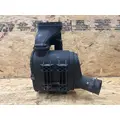 Hino 195 Air Cleaner thumbnail 3