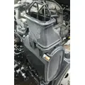 Hino 195 Air Cleaner thumbnail 3
