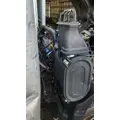 Hino 195 Air Cleaner thumbnail 3