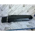 Hino 195 Air Cleaner thumbnail 10