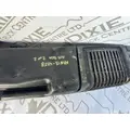 Hino 195 Air Cleaner thumbnail 2
