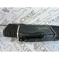 Hino 195 Air Cleaner thumbnail 3