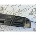 Hino 195 Air Cleaner thumbnail 4