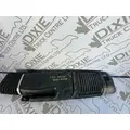Hino 195 Air Cleaner thumbnail 5