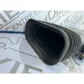 Hino 195 Air Cleaner thumbnail 6