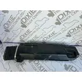 Hino 195 Air Cleaner thumbnail 7