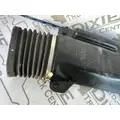 Hino 195 Air Cleaner thumbnail 9