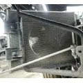 Hino 195 Air Conditioner Condenser thumbnail 1