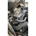 Hino 195 Air Conditioner Condenser thumbnail 1