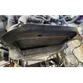 Hino 195 Air Conditioner Condenser thumbnail 2