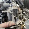 Hino 195 Air Conditioner Condenser thumbnail 3