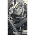 Hino 195 Air Conditioner Condenser thumbnail 1