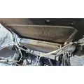 Hino 195 Air Conditioner Condenser thumbnail 2