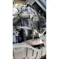 Hino 195 Air Conditioner Condenser thumbnail 3