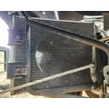 Hino 195 Air Conditioner Condenser thumbnail 1
